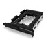 ICY BOX Utor za SATA HDD 2.5" u PCI utor, za 2.5" SATA HDD, uključuje PCI nosač